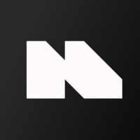 Metamentor logo - Similar company to Ghostwritersguild