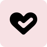 Monto Meet logo - Similar company to Helloumi
