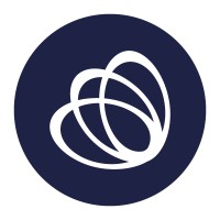Ecometrica logo - Similar company to Earthwave