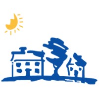 Community Home Support Lanark County logo - Similar company to Kilmarnock Enterprise