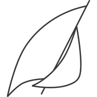 Ringmer Pacific Management Pty Limited logo - Similar company to Patrick York Realty Services