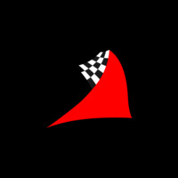 Gara Auto Boutique logo - Similar company to Hawking Solar