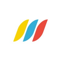 Esterhazy logo - Similar company to Goodwill Communication