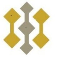 SCIE Solutions LLC logo - Similar company to Kho Kitchen