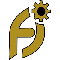 FABTECH INDUSTRIES logo - Similar company to Miscon Technologies