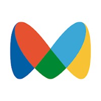 mimoney (Guernsey) logo - Similar company to Burly Rentals