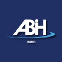 ABIH Bahia logo - Similar company to Salvador Destination