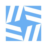 Terastar Technology logo - Similar company to Terastar Ltd