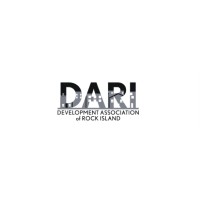 DARI-Development Association of Rock Island logo - Similar company to Evasion Immo