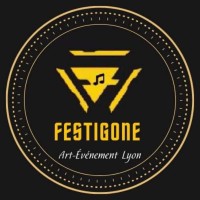 FESTIGONE LYON logo - Similar company to Webset Formations 🏋🏻♀️