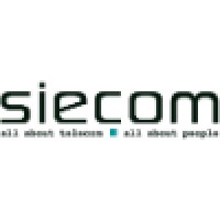 Siecom Nv