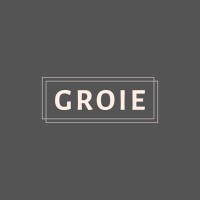 Groie logo - Similar company to Mimer Centre
