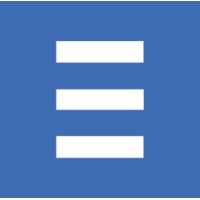 Silberman Group logo - Similar company to Sends Technology