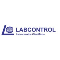 Labcontrol Instrumentos Ciêntíficos logo - Similar company to Labcontrol