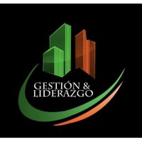 Gestión y Liderazgo UNALM logo - Similar company to Kaizen Unalm
