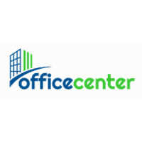 Atre Officecenter Sa