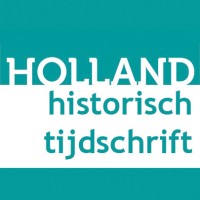 Holland. Historisch Tijdschrift logo - Similar company to Skript Historisch Tijdschrift