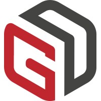 Gym Duniya logo - Similar company to Fittcube Gym