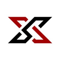 SupremeXpansion logo - Similar company to Ultimate Audio