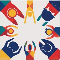 Thrive & Lead By Design, Inc.