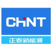 Chint Anneng Digital Power(Zhejiang)Co.,Ltd. logo - Similar company to Garagio
