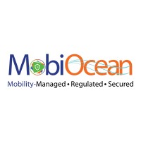Mobiocean Technology Pvt.Ltd