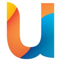 Unitron Nederland logo - Similar company to Starkey Benelux