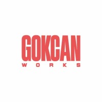 GokcanWorks logo - Similar company to Cloneforce™