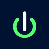 Innovative Outsourcing logo - Similar company to Innovative Solution