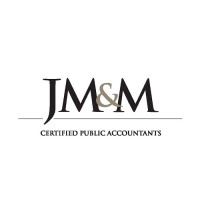 JM&M logo - Similar company to Han Group Llc