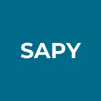 SAPY Sistemas logo - Similar company to Majoo Tecnologia