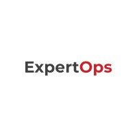 ExpertOps by NTG logo - Similar company to Ntg Group