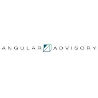 Angular Advisory logo - Similar company to Angular Legal