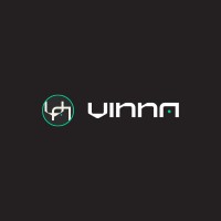 Vinna AI logo - Similar company to Toollistai