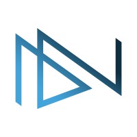 Developer Network