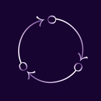Build To Last Oslo logo - Similar company to Youdio Ai