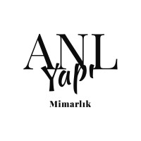 ANL Yapı Mimarlık logo - Similar company to Soias