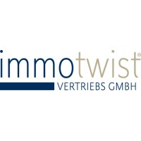 Immotwist Vertriebs Gmbh