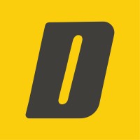 Durwa Equipment Rental Co. (DERCO) logo - Similar company to Birch Equipment Rental & Sales