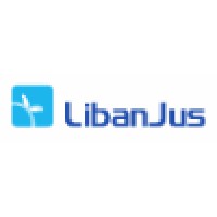 LibanJus logo - Similar company to Ibari Group