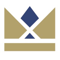 Kensington Financial Associates logo - Similar company to Cresent Core Consulting