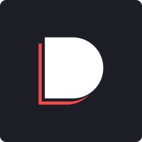 DDevs logo - Similar company to Ddev