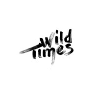 Wild Times Record logo - Similar company to Pell Mell Agency