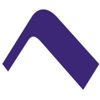 Andrec logo - Similar company to Wecare Services