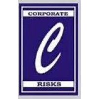 Corporate Risks India Insurance Brokers Pvt Ltd logo - Similar company to Bankit Technologies Private Limited