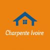 CHARPENTE IVOIRE logo - Similar company to Vertical Energy