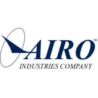 AIRO Industries Company logo - Similar company to Airo Industries Company