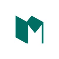 Magister Group logo - Similar company to Magister