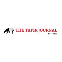 The Tapir Journal logo - Similar company to King'S College London Malaysian Society (Kclmsoc)