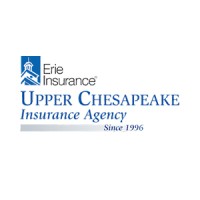 Upper Chesapeake Insurance